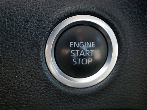 Used 2023 Toyota Tundra SR5 image 22