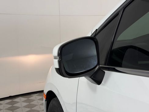 Used 2020 Honda Odyssey EX image 25