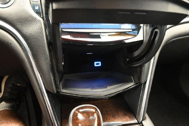 Used 2014 Cadillac XTS Premium FWD image 43