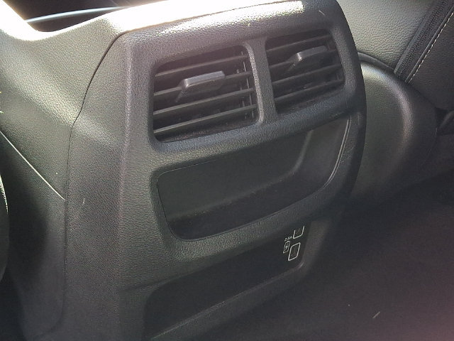 Used 2023 Honda Ridgeline RTL-E image 20