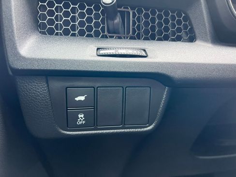 Used 2025 Honda CR-V Sport-L image 37