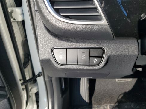 New 2026 Kia Seltos S image 31