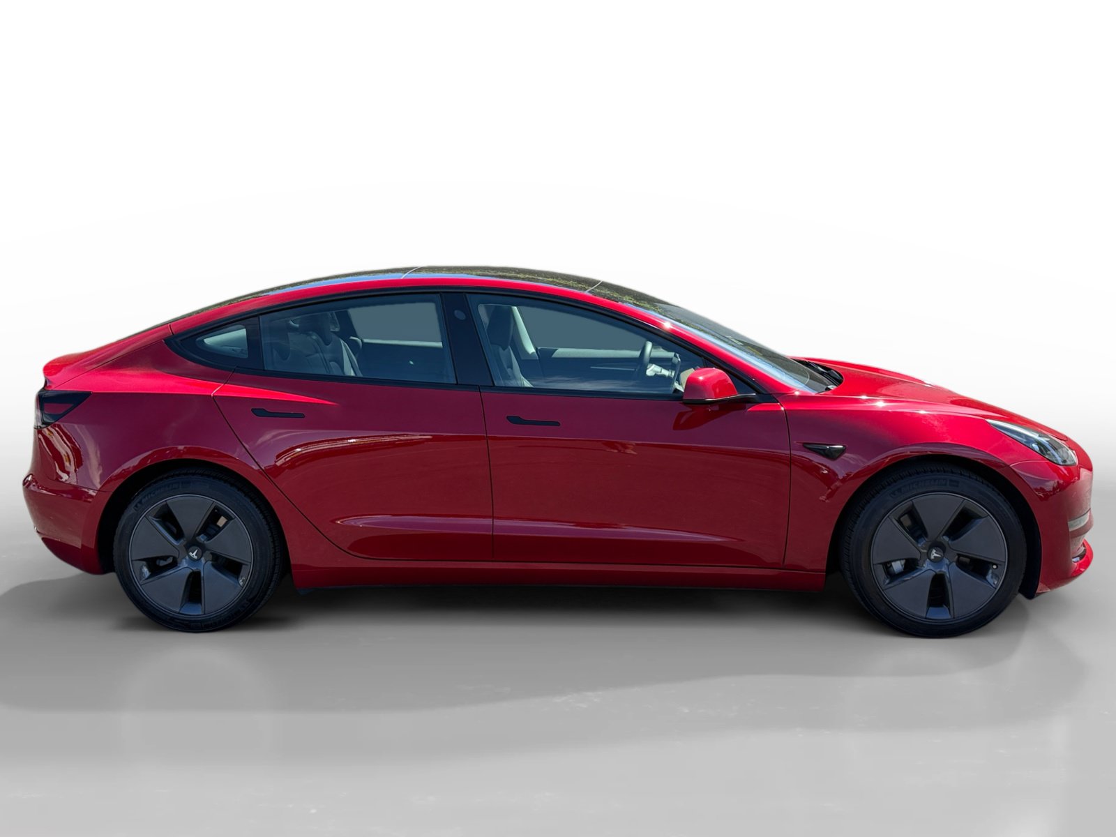 Used 2023 Tesla Model 3 Standard Range RWD image 6