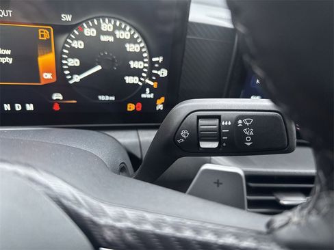 New 2025 Ford Mustang GT image 20