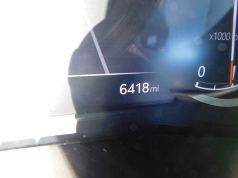 Used 2026 Genesis G70 3.3T Sport Prestige image 34