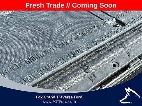 Certified 2022 Ford F150 XLT w/ XTR Package image 8