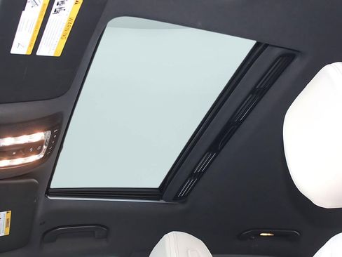 Certified 2026 Mercedes-Benz GLE 350 GLE 350 image 15