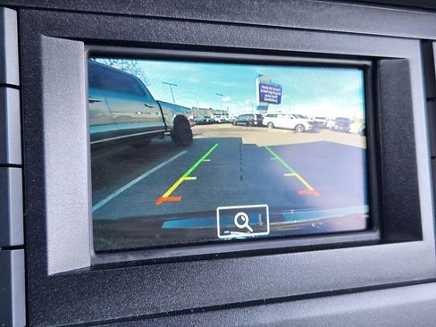 Used 2021 Ford Mustang Coupe image 25