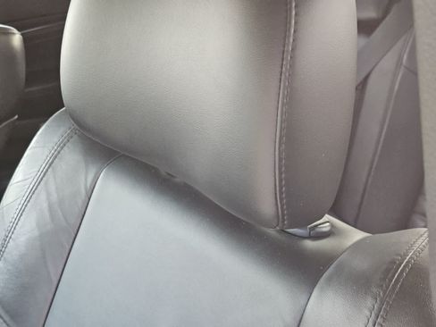 Used 2018 Jeep Grand Cherokee Limited RWD image 13