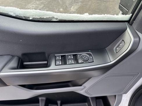 New 2026 Ford F250 XLT w/ Tremor Off-Road Package image 21