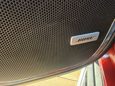 Used 2020 Chevrolet Tahoe LT w/ Luxury Package image 22