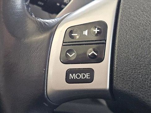 Used 2013 Lexus IS 250 AWD image 8