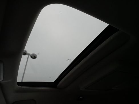 Certified 2026 Honda Odyssey Touring image 33