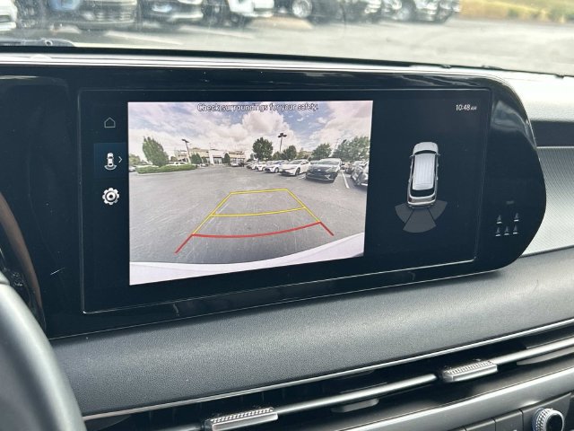 Used 2024 Hyundai Palisade XRT AWD/4WD image 25