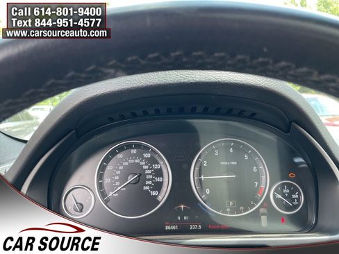 Used 2017 BMW X5 sDrive35i image 27