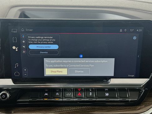 Used 2024 GMC Sierra 1500 Elevation image 21