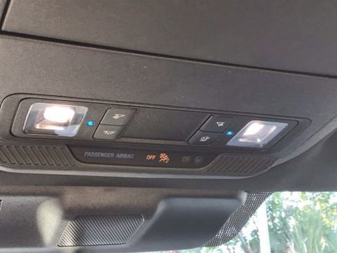 Certified 2023 Ford F150 XL w/ STX Appearance Package image 25