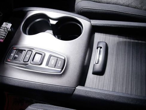 Certified 2023 Honda Ridgeline Sport image 30