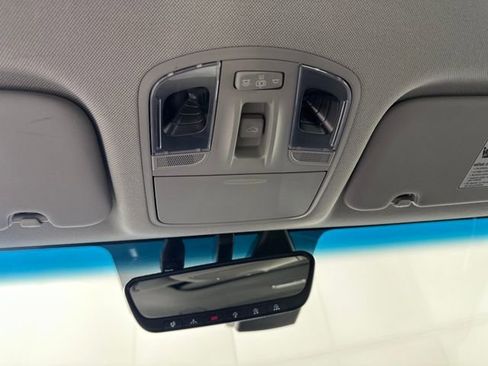 Used 2020 Hyundai Ioniq Limited image 24