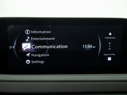 Used 2024 MAZDA CX-30 AWD 2.5 S w/ Preferred Package image 13