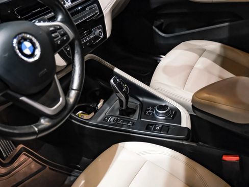 Used 2021 BMW X1 xDrive28i w/ Premium Package AWD/4WD image 23