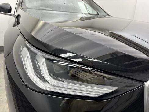 New 2026 BMW X3 xDrive30 image 18