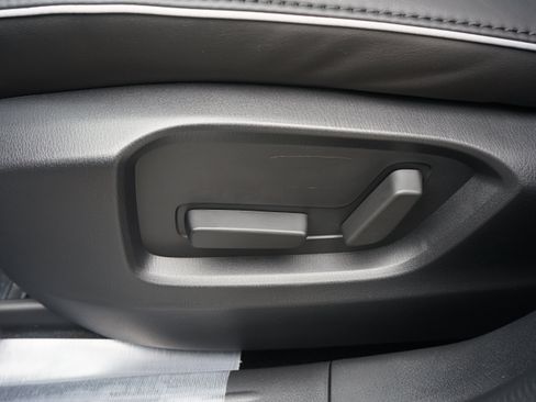 New 2025 MAZDA CX-5 AWD 2.5 S w/ Select Package image 26