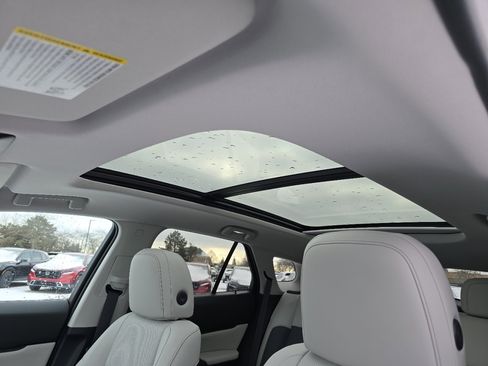 New 2026 Honda Prologue Elite image 3