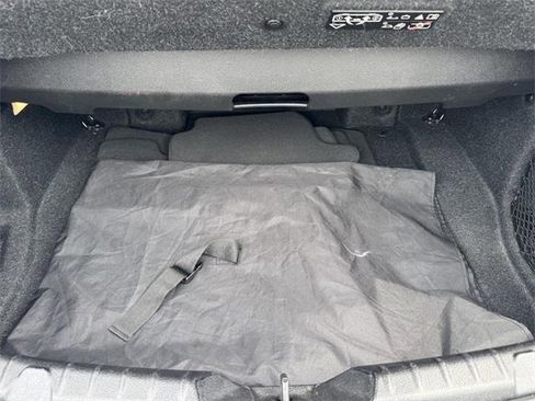 Used 2018 BMW M240i xDrive M240i image 10