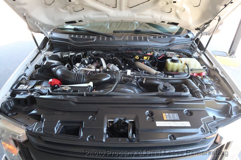 Used 2019 Ford F250 XL AWD/4WD image 43
