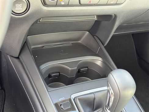 New 2026 MAZDA CX-30 AWD 2.5 S image 26