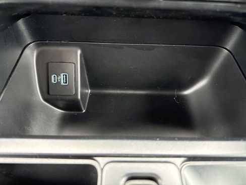 Used 2023 Ford F150 XLT w/ Equipment Group 302A High image 26