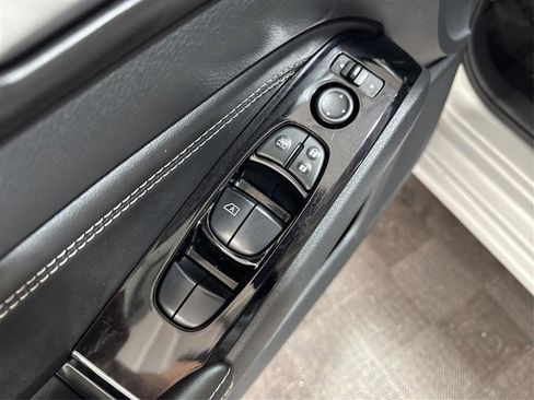 Used 2021 Nissan Altima 2.5 SV image 30