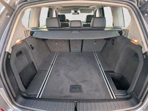 Used 2017 BMW X3 xDrive28i image 6