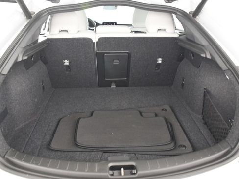 Used 2023 Polestar Polestar 2 w/ Pilot Pack AWD/4WD image 24