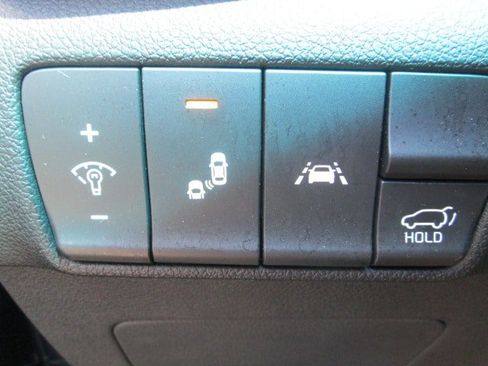 Used 2021 Kia Sportage EX w/ EX Technology Package AWD/4WD image 26