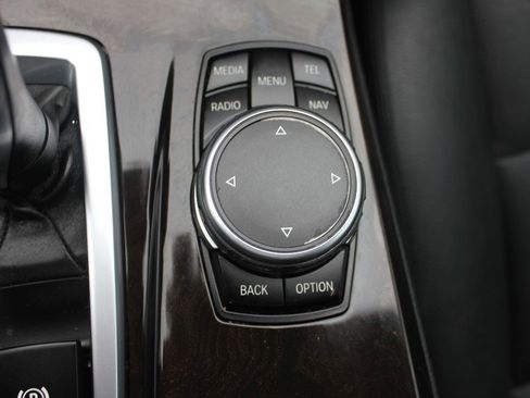 Used 2016 BMW 528i xDrive Sedan image 23