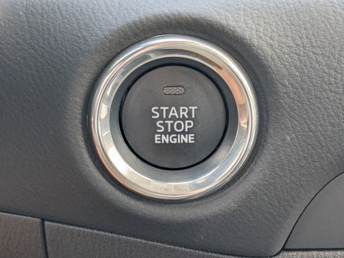 New 2025 MAZDA CX-5 AWD 2.5 S image 29