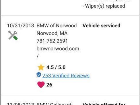 Used 2011 BMW 328i xDrive Sedan AWD/4WD image 63