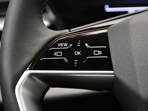 Used 2025 Audi A5 2.0T Premium w/ Convenience Package image 22