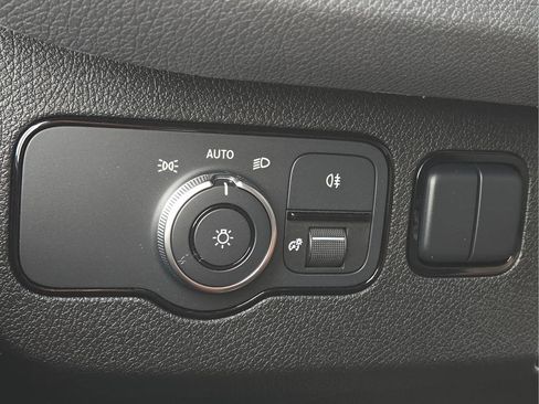 New 2026 Mercedes-Benz Sprinter 144 Cargo image 20