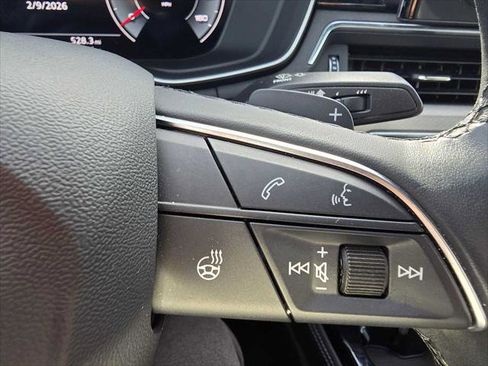 Used 2023 Audi A4 2.0T Premium Plus w/ Premium Plus Package image 31