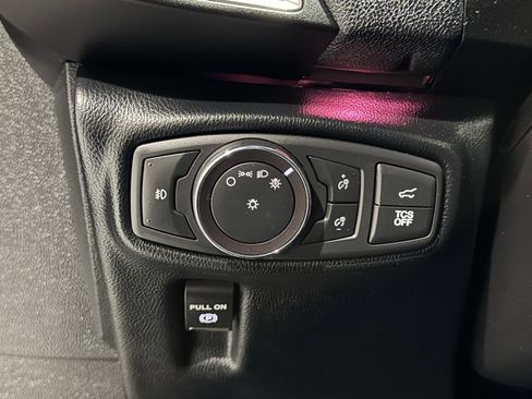 Used 2020 Lincoln Nautilus Reserve image 29