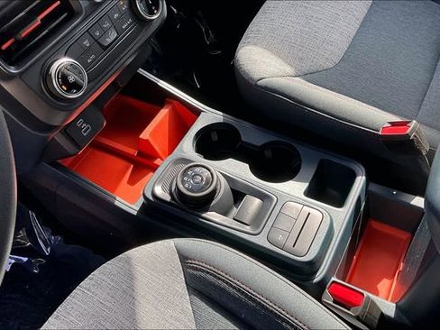 Used 2022 Ford Maverick XLT image 17