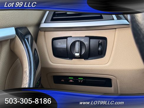 Used 2016 BMW 328i Sedan image 55