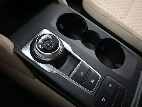 Certified 2018 Ford Mustang Premium image 13