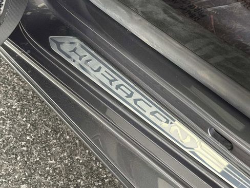 Used 2022 Lamborghini Huracan STO image 31