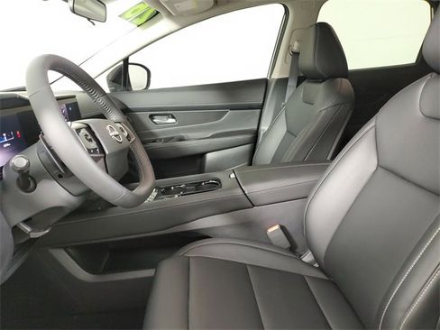 Used 2026 Nissan Murano SV image 23