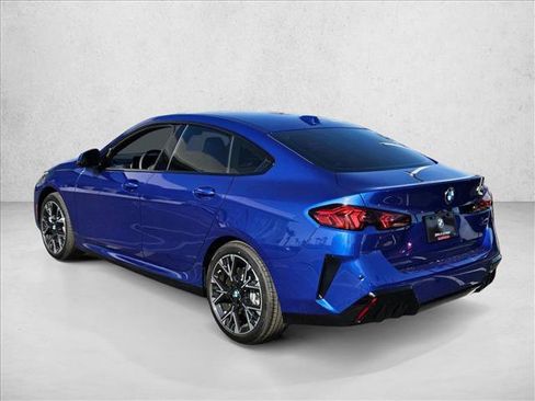 New 2026 BMW 228i image 9