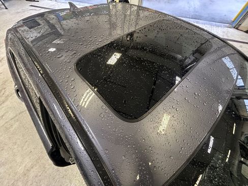 Used 2018 Acura TLX V6 SH-AWD w/ Advance Package image 28